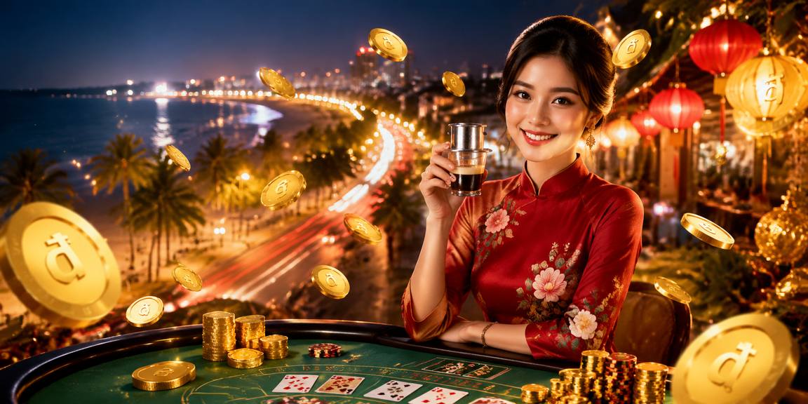 xsft Wild Mở Rộng