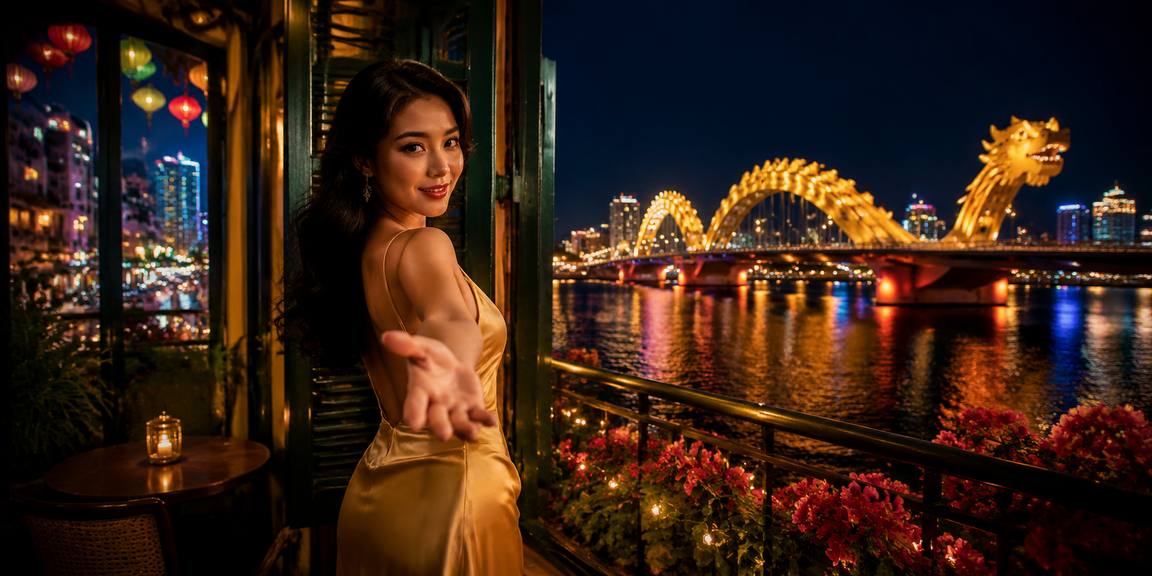 xsft Kiểm Tra Kết Quả