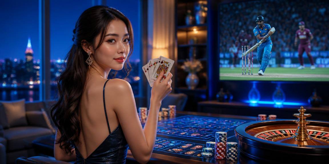 xsft Tích hợp MoMo, ZaloPay và VNPay