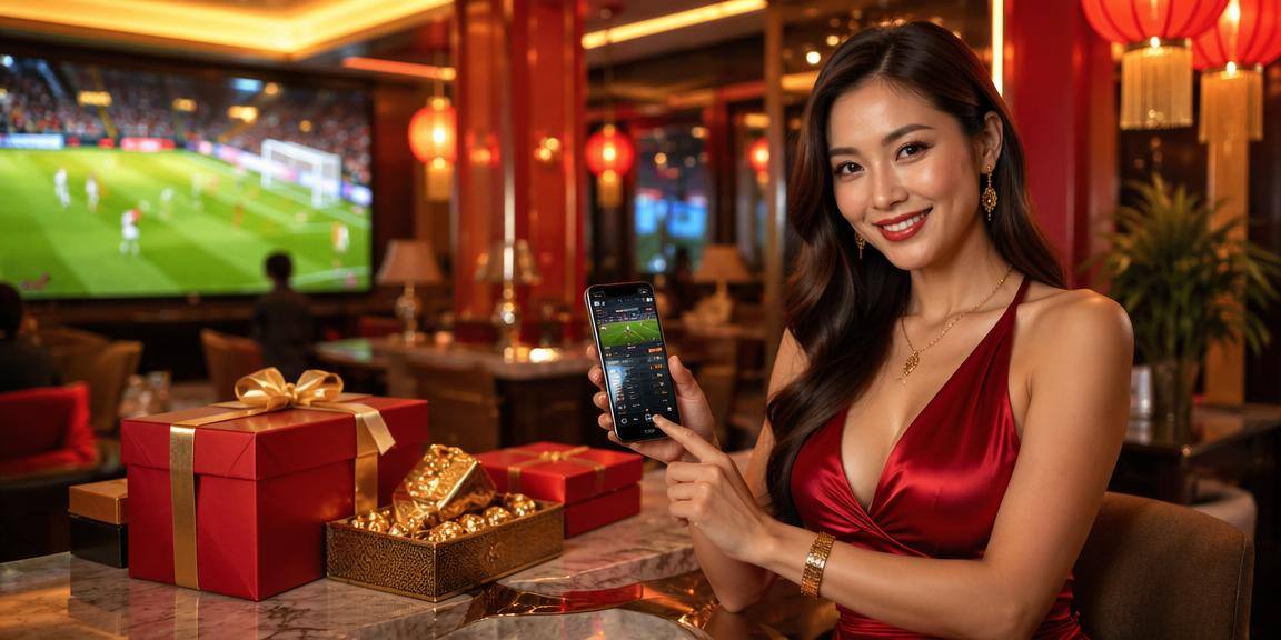 xsft Fortune Mouse – Trò Chơi Quay Cuộn Từ PG Soft Trên xsft