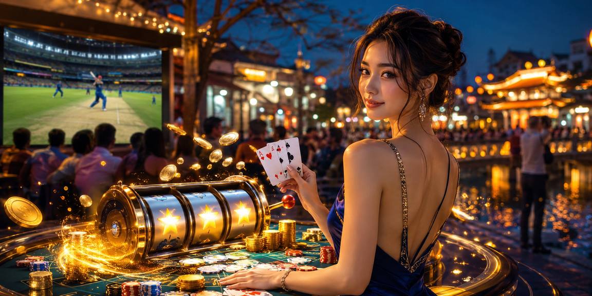 xsft Sportsbook